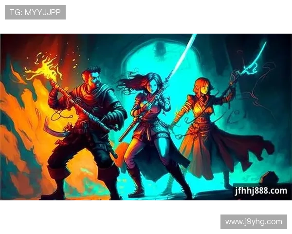 J9九游旗舰网站热门游戏排行榜及玩家评价详细分析帮助你选择最佳游戏