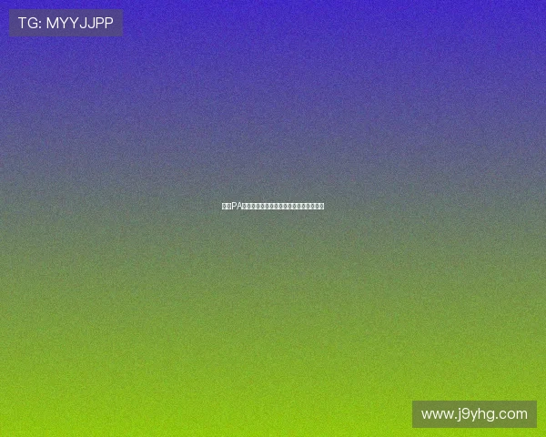 九游PA老虎机中奖概率揭秘让你理性投注赢大奖