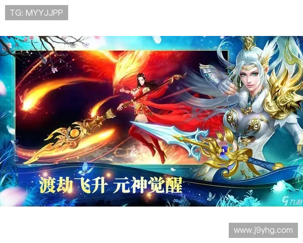 九游大厅下载官网支持多设备下载安装方法及常见问题解决方案