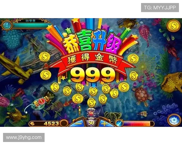 九游体育平台官网注册流程详解，快速创建账号享受丰富的体育娱乐内容与优惠活动