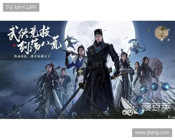 九游娱乐手机官网游戏分类介绍，全面覆盖各种类型游戏满足不同需求