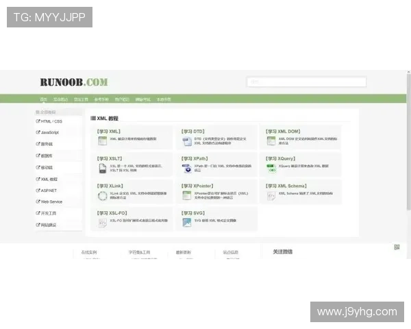 九游官方网站入口客服支持中心，快速解决玩家在登录中遇到的问题