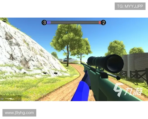 九游模拟器官网最新版本下载与安装详细指南,帮助玩家轻松畅玩各种热门手游