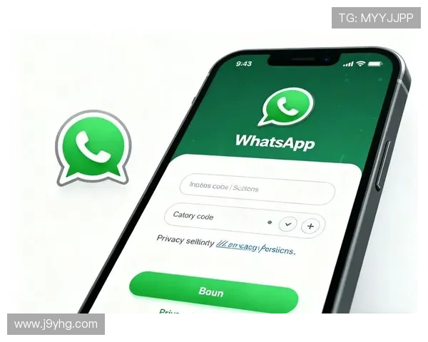 九游老哥俱乐部官网注册流程中的常见问题及解决方案详细介绍