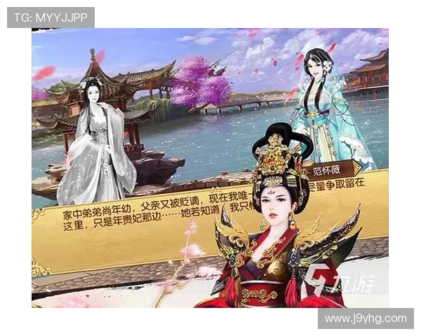 九游官网下载app下载最新版本，提供官方正版保障让你玩得更放心