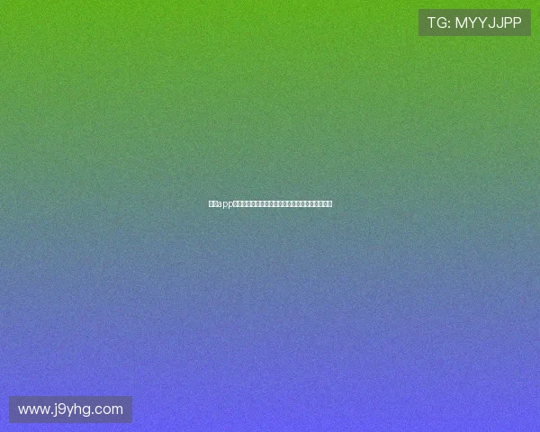 九游app下载朕的江山帮助玩家快速提升战力实现皇权梦想